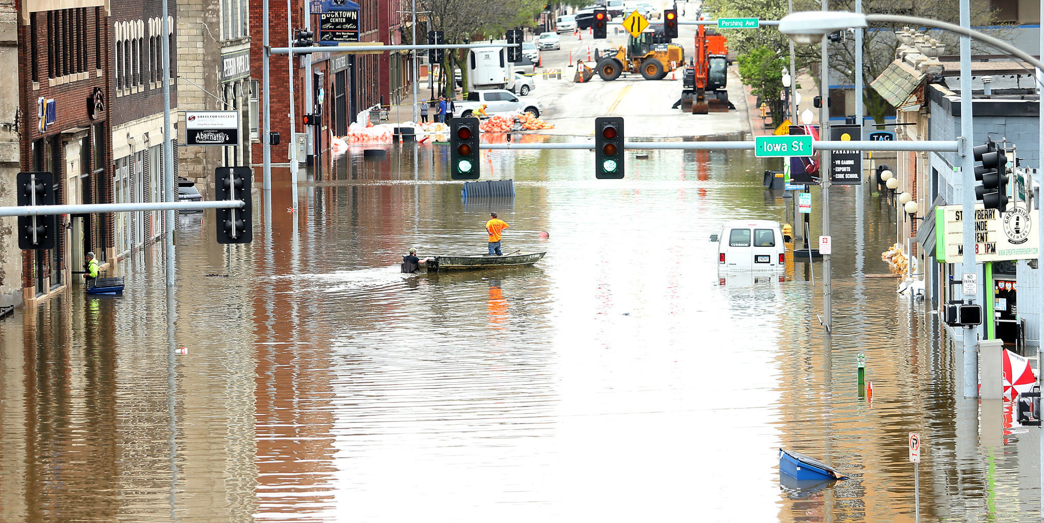 050119-qct-flood-js-004
